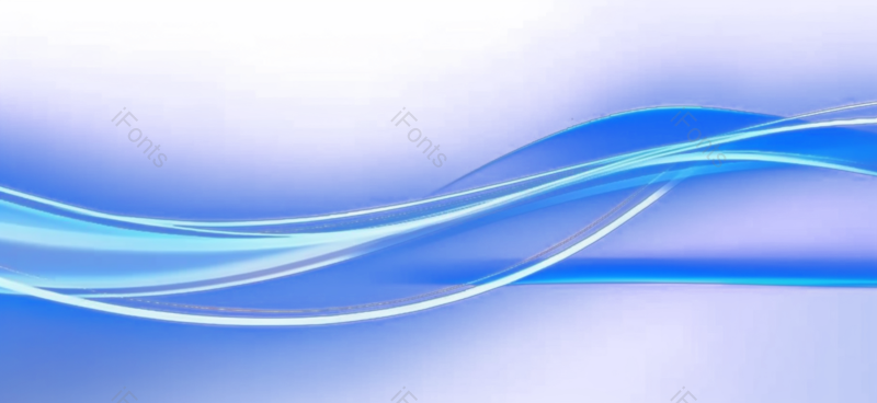 光效图片,线条元素,元素PNG,动感免抠素材